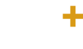 789F Responsible