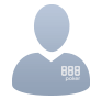 789F Representantes