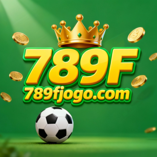 789F