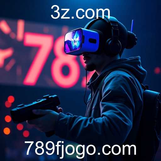 Inovações e Desafios no Mundo dos Jogos em 2026