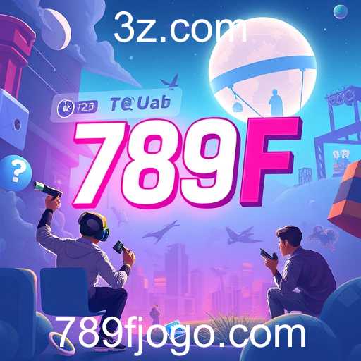 A Evolução dos Sites de Jogos e a Tendência 789F