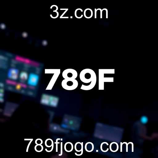 A Evolução dos Jogos Online em 2026