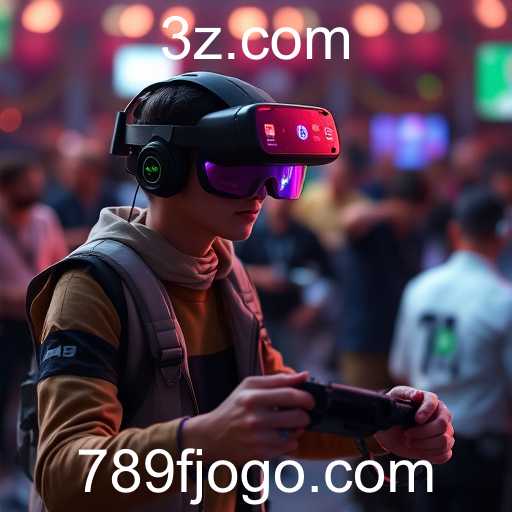 A Nova Era dos Jogos no Brasil: Inovações e Desafios