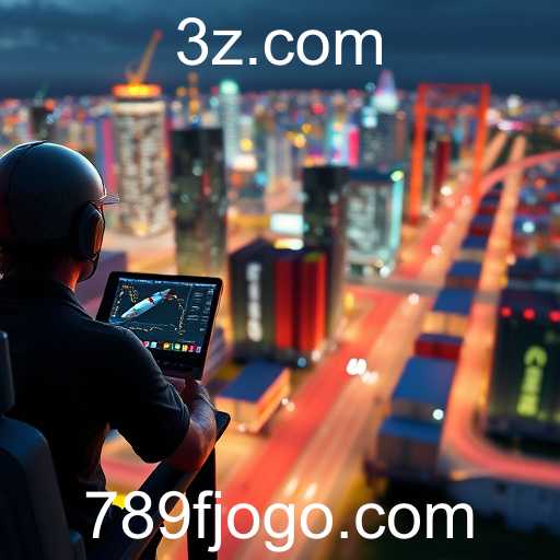 poker heads-up um contra um