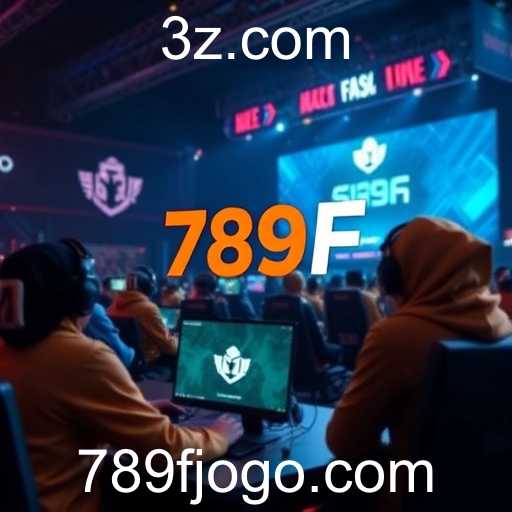 Tendências e Transformações no Mundo dos Jogos Online em 2025