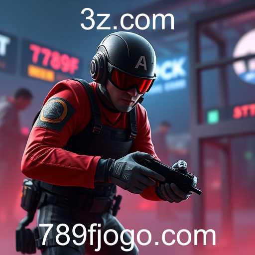 Tendências de Jogos em 2026: Otimização e Inovação