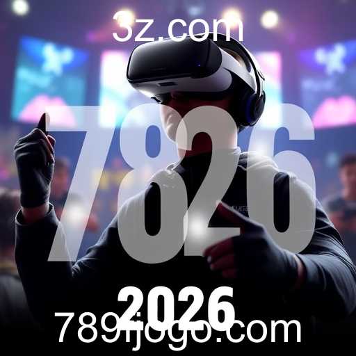 Novidades, Tendências e Desafios nos Jogos de 2026