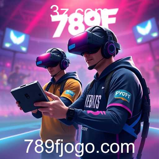 Ascensão dos Jogos Online em 2025: Tendências e Inovações