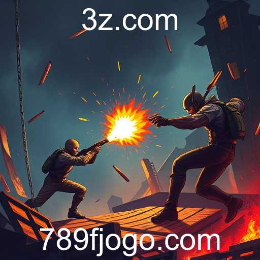 No Mundo dos Jogos: Inovações e Tendências em 2026